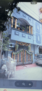 Others image of 1690.0 Sq.ft   Commercial Property for rent in Kukatpally for 65000