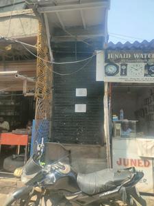 Others image of 150.0 Sq.ft   Shop for rent in Malad West for 10000