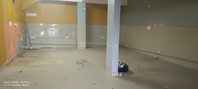 Others image of 800.0 Sq.ft   Showroom for rent in K R Puram for 54000