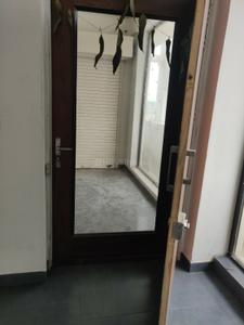 Others image of 915.0 Sq.ft   Showroom for rent in Balongi for 50000