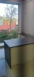 Others image of 340.0 Sq.ft Ready to use Office Space for rent in Ghatkopar West for 55000