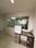Others image of 650.0 Sq.ft  Ready to use Office Space for rent in Vallabh Vidhyanagar for 35000