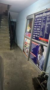 Others image of 700.0 Sq.ft Warehouse for rent in Mandawali for 15000