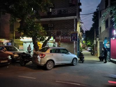 Others image of 200.0 Sq.ft   Shop for rent in Janakpuri for 32000