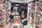 Others image of 550.0 Sq.ft   Showroom for rent in Girgaon for 175000