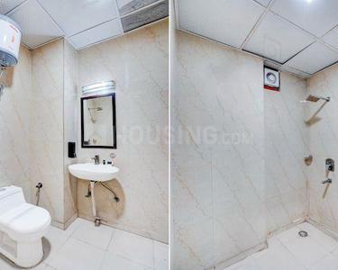 Others image of 750.0 Sq.ft pre-leased Ready to use Office Space for sale in Indirapuram for 12000000