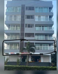 Others image of 800.0 Sq.ft pre-leased  Shop for sale in Canada Corner for 26500000