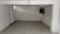 Others image of 450.0 Sq.ft   Shop for rent in Chandlodia for 14000