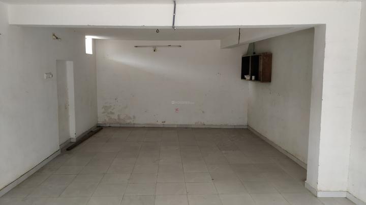 Others image of 450.0 Sq.ft   Shop for rent in Chandlodia for 14000