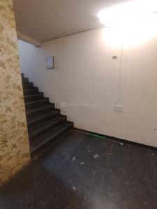 Others image of 750.0 Sq.ft  Ready to use Office Space for rent in Jangpura for 40000