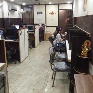 Others image of 750.0 Sq.ft  Ready to use Office Space for rent in Kirti Nagar for 45000