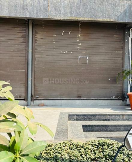 Others image of 203.0 Sq.ft   Shop for sale in Isanpur for 3800000