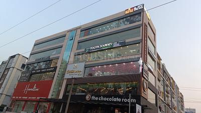 Others image of 1250.0 Sq.ft   Shop for rent in Nallagandla for 98000