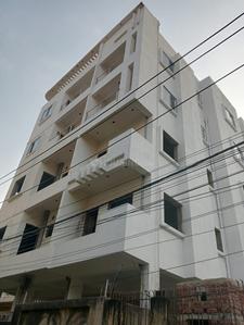 Others image of 2400.0 Sq.ft  Ready to use Office Space for rent in North Shastri Nagar for 130000