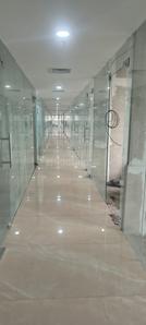 Others image of 10000.0 Sq.ft  Bare shell Office Space for sale in Sector 90 for 70000000