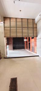 Others image of 520.0 Sq.ft   Shop for rent in Kopar Khairane for 100000