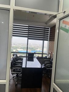 Others image of 600.0 Sq.ft  Ready to use Office Space for rent in Sector 84 for 58000