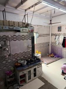 Others image of 1550.0 Sq.ft   Commercial Property for rent in Vikhroli East for 75000