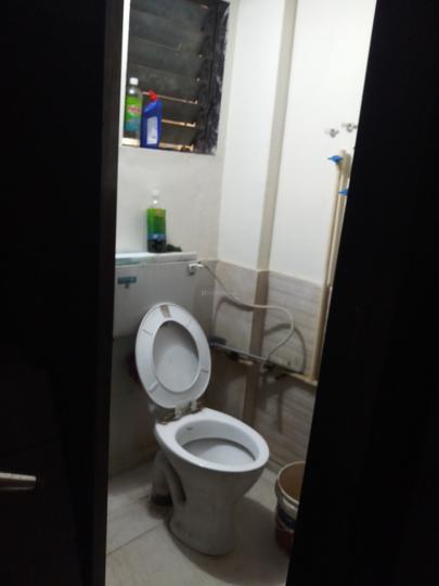 Others image of 330.0 Sq.ft   Shop for rent in Ghansoli for 55000