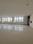 Others image of 9000.0 Sq.ft  Ready to use Office Space for rent in Chinchwad for 600000