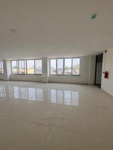 Others image of 9000.0 Sq.ft  Ready to use Office Space for rent in Chinchwad for 600000