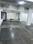Others image of 1400.0 Sq.ft   Shop for rent in Goregaon East for 170000
