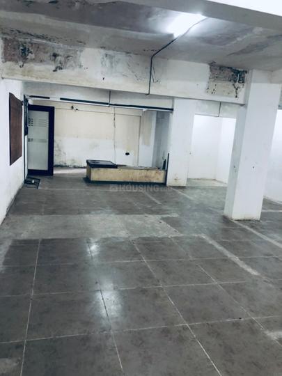 Others image of 1400.0 Sq.ft   Shop for rent in Goregaon East for 170000