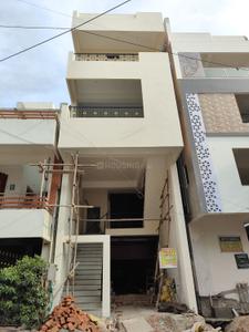 Others image of 1000.0 Sq.ft   Shop for rent in Heritage Town for 65000