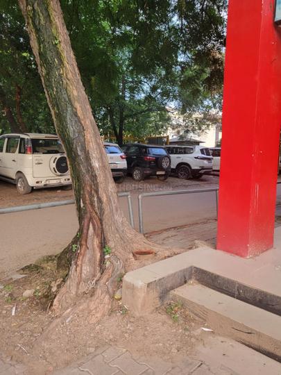 Others image of 10499.0 Sq.ft pre-leased  Showroom for sale in Manimajra for 280000000