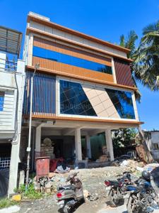 Others image of 6500.0 Sq.ft  Bare shell Office Space for sale in Perungudi for 55000000