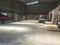 Others image of 7500.0 Sq.ft Warehouse for rent in Gudapakkam, Thiruvallur for 150000