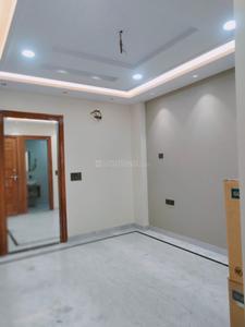 Others image of 1200.0 Sq.ft   Commercial Property for rent in Indirapuram for 40000