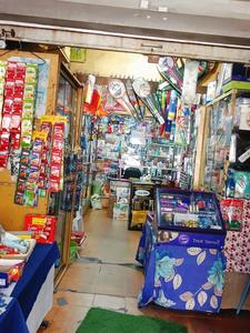 Others image of 180.0 Sq.ft   Shop for sale in Jakhan for 30000000