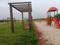 Others image of 17895.0 Sq.ft   Commercial Plot for rent in Thirumazhisai for 100000