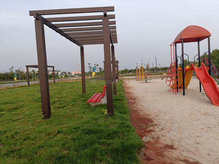 Others image of 17895.0 Sq.ft   Commercial Plot for rent in Thirumazhisai for 100000