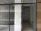 Others image of 242.0 Sq.ft  Bare shell Office Space for sale in Sector 113 for 15000000