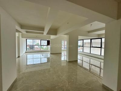 Others image of 1433.0 Sq.ft   Shop for rent in Pathardi Phata for 107475