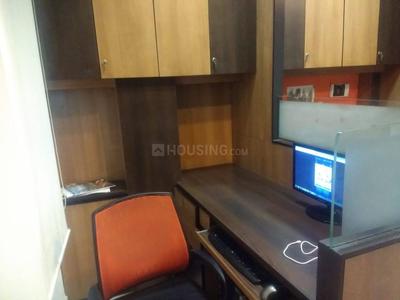 Others image of 1100.0 Sq.ft  Ready to use Office Space for rent in Safdarjung Development Area for 110000