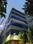 Others image of 2700.0 Sq.ft  Ready to use Office Space for rent in Sector 6 for 168000