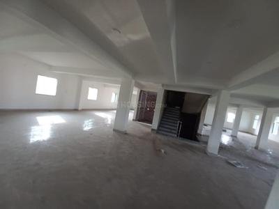 Others image of 6000.0 Sq.ft  Ready to use Office Space for rent in Gobindpur for 150000