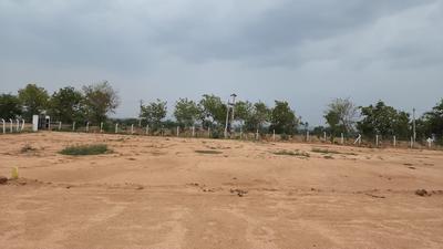 Others image of 7074.0 Sq.ft   Commercial Plot for sale in Narsapur for 6500000