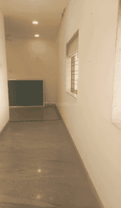 Ready to use Office Space