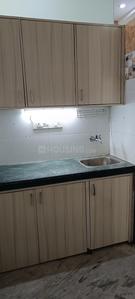 Others image of 1000.0 Sq.ft  Ready to use Office Space for rent in Sector 57 for 45000