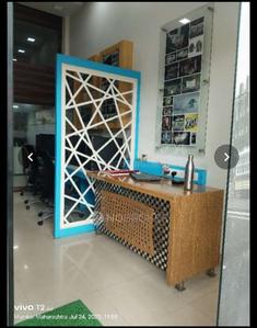 Others image of 480.0 Sq.ft  Ready to use Office Space for rent in Vikhroli West for 55000