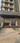Others image of 230.0 Sq.ft Shop for rent in Ravet for 40000