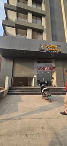 Others image of 230.0 Sq.ft   Shop for rent in Ravet for 40000