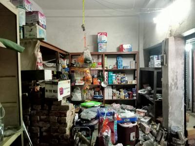 Others image of 360.0 Sq.ft Shop for sale in Belghoria for 9000000