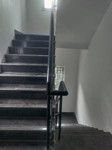 Others image of 1330.0 Sq.ft  Ready to use Office Space for rent in Ayanavaram for 80000