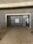 Others image of 1600.0 Sq.ft Warehouse for rent in Cheemasandra for 35000