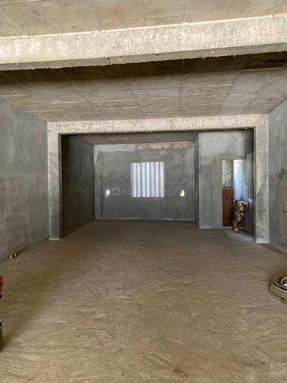 Others image of 1600.0 Sq.ft Warehouse for rent in Cheemasandra for 35000